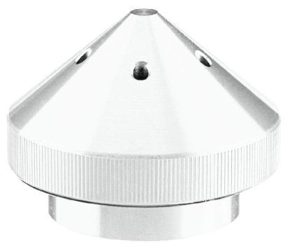 Picture of GFELMKWDP T-H Marine Trolling Motor Propeller Nut