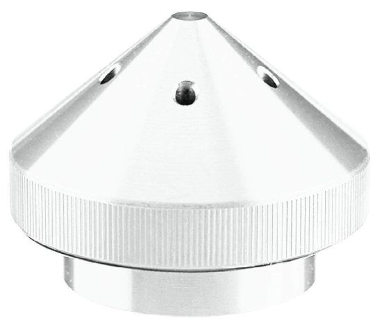 Picture of GFELMKWDP T-H Marine Trolling Motor Propeller Nut