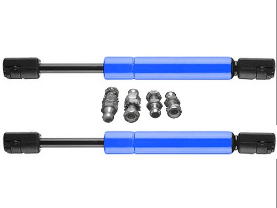 Picture of GFEQMGBUDP T-H Marine Trolling Motor Lift Assist