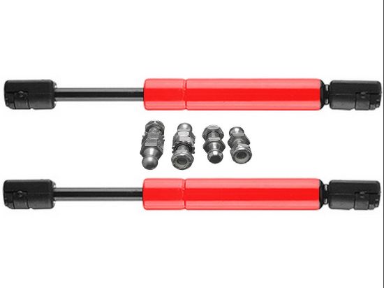 Picture of GFEQMGRDP T-H Marine Trolling Motor Lift Assist