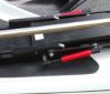 Picture of GFEQMGRDP T-H Marine Trolling Motor Lift Assist