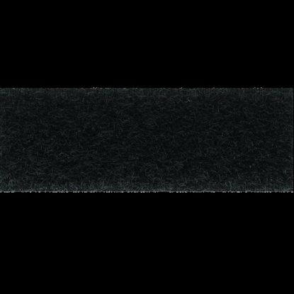 Picture of GFESBLKDP T-H Marine Trolling Motor Vibration Pad