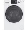 Picture of GFQ14ESSN GE Appliances Clothes Washer/ Dryer Combo Unit