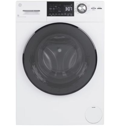 Picture of GFQ14ESSN GE Appliances Clothes Washer/ Dryer Combo Unit
