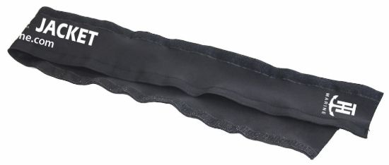 Picture of GFTJ1DP T-H Marine Trolling Motor Cable Sleeve