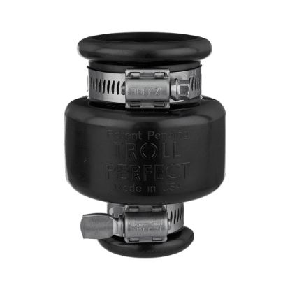 Picture of GFTPMKBKDP T-H Marine Trolling Motor Control Enhancer