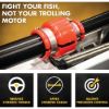 Picture of GFTPMKBKDP T-H Marine Trolling Motor Control Enhancer