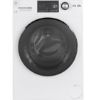 Picture of GFW148SSM GE Appliances Clothes Washer