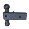 Picture of GH0161 Gen-Y Hitch Trailer Hitch Ball Mount