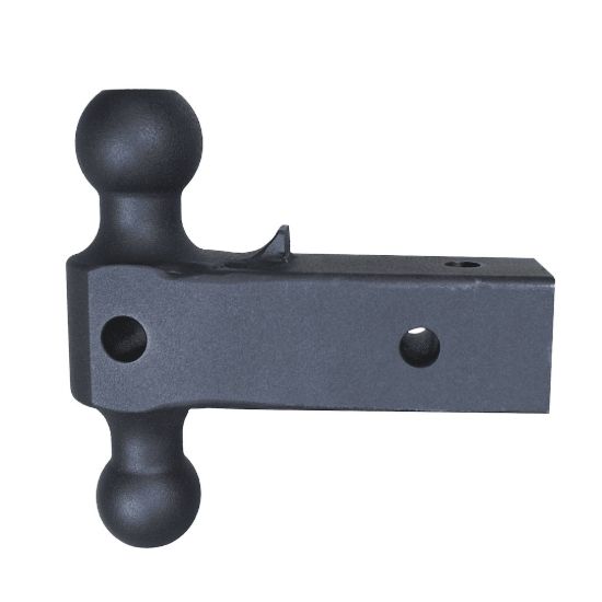 Picture of GH0161 Gen-Y Hitch Trailer Hitch Ball Mount