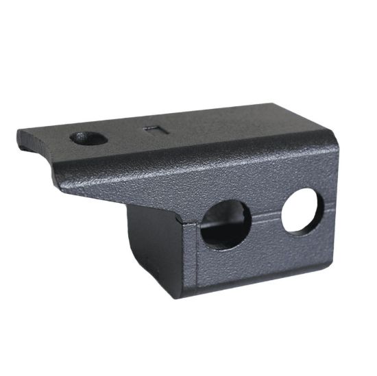 Picture of GH0162 Gen-Y Hitch Pintle Hook Hardware