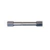 Picture of GH023 Gen-Y Hitch Trailer Hitch Pin