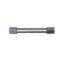 Picture of GH023 Gen-Y Hitch Trailer Hitch Pin