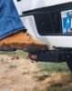 Picture of GH030 Gen-Y Hitch Truck Step