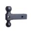 Picture of GH031 Gen-Y Hitch Trailer Hitch Ball Mount