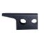 Picture of GH032 Gen-Y Hitch Pintle Hook Hardware