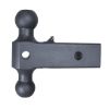 Picture of GH061 Gen-Y Hitch Trailer Hitch Ball Mount