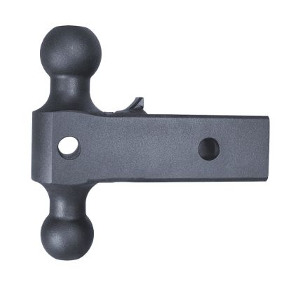 Picture of GH061 Gen-Y Hitch Trailer Hitch Ball Mount