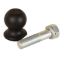Picture of GH090 Gen-Y Hitch Trailer Hitch Ball