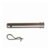 Picture of GH099 Gen-Y Hitch Trailer Hitch Pin