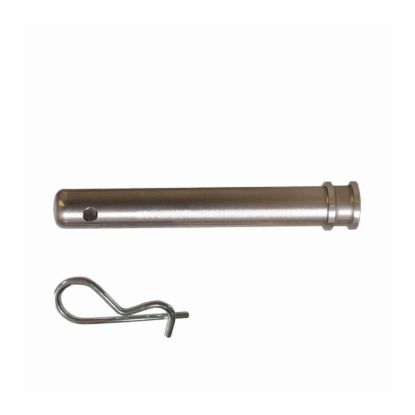 Picture of GH099 Gen-Y Hitch Trailer Hitch Pin