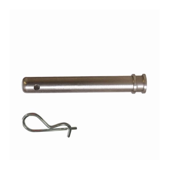 Picture of GH099 Gen-Y Hitch Trailer Hitch Pin