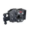 Picture of GH10083 Gen-Y Hitch Trailer Hitch Ball Mount