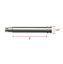 Picture of GH101449 Gen-Y Hitch Trailer Hitch Pin