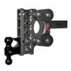 Picture of GH1125 Gen-Y Hitch Trailer Hitch Ball Mount