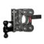 Picture of GH1224 Gen-Y Hitch Trailer Hitch Ball Mount