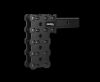 Picture of GH13004X Gen-Y Hitch Trailer Hitch Ball Mount