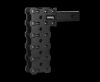 Picture of GH13005X Gen-Y Hitch Trailer Hitch Ball Mount