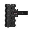 Picture of GH13104X Gen-Y Hitch Trailer Hitch Ball Mount