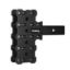 Picture of GH13104X Gen-Y Hitch Trailer Hitch Ball Mount