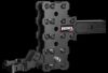 Picture of GH13154X Gen-Y Hitch Trailer Hitch Ball Mount