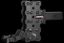 Picture of GH13154X Gen-Y Hitch Trailer Hitch Ball Mount
