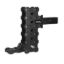 Picture of GH13155X Gen-Y Hitch Trailer Hitch Ball Mount