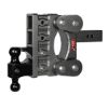 Picture of GH1324 Gen-Y Hitch Trailer Hitch Ball Mount