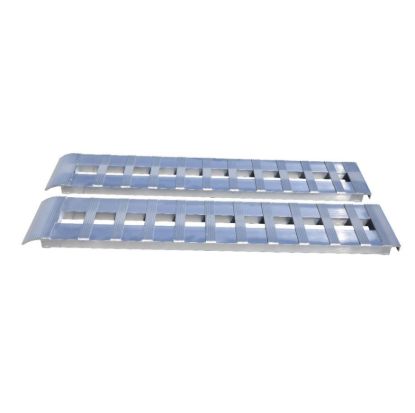 Picture of GH16072 Gen-Y Hitch Bed Ramp