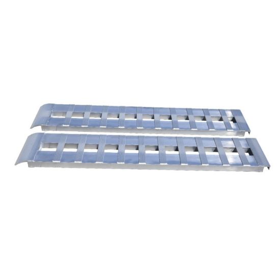 Picture of GH16072 Gen-Y Hitch Bed Ramp