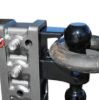 Picture of GH1725 Gen-Y Hitch Trailer Hitch Ball Mount