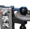 Picture of GH1924 Gen-Y Hitch Trailer Hitch Ball Mount