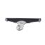 Picture of GH21001 Gen-Y Hitch Gooseneck Trailer Hitch Ball