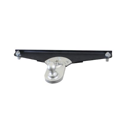 Picture of GH21002 Gen-Y Hitch Gooseneck Trailer Hitch Ball