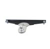Picture of GH21005 Gen-Y Hitch Gooseneck Trailer Hitch Ball