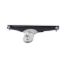 Picture of GH21005 Gen-Y Hitch Gooseneck Trailer Hitch Ball