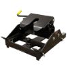 Picture of GH21202 Gen-Y Hitch Fifth Wheel Trailer Hitch