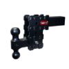 Picture of GH2413X Gen-Y Hitch Trailer Hitch Ball Mount