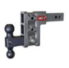 Picture of GH313 Gen-Y Hitch Trailer Hitch Ball Mount