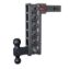 Picture of GH316 Gen-Y Hitch Trailer Hitch Ball Mount